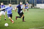 07.03.2018 Team Amigos - Mustang 56600036100000__V7A5447.jpg